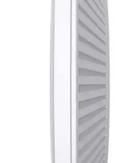 Точка за достъп TP-Link Omada EAP772 BE9300 Ceiling Mount трибандов Wi-Fi 7 - Image 3