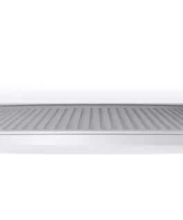 Точка за достъп TP-Link Omada EAP772 BE9300 Ceiling Mount трибандов Wi-Fi 7 - Image 4