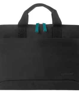 Чанта за лаптоп TUCANO SMILZA BAGS FOR MacBook Air 13 (before 2018)/ MacBook Pro 13 (2016-2020)/ MacBook Air 13 (2018-20
