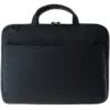 Чанта за лаптоп TUCANO DARK BAGS FOR MacBook Air 13 (before 2018)/ MacBook Pro 13 (2016-2020)/ MacBook Air 13 (2018-2020