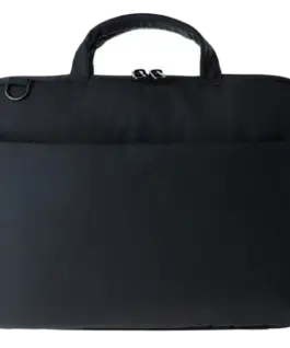 Чанта за лаптоп TUCANO DARK BAGS FOR MacBook Air 13 (before 2018)/ MacBook Pro 13 (2016-2020)/ MacBook Air 13 (2018-2020