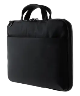 Alternative view от Чанта за лаптоп TUCANO DARK BAGS FOR MacBook Air 13 (before 2018)/ MacBook Pro 13 (2016-2020)/ MacBook Air 13 (2018-2020)/ MacBook Pro 14 (2021-2023) Laptop 14 Black