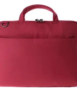 Чанта за лаптоп TUCANO DARK BAGS FOR MacBook Air 13 (before 2018)/ MacBook Pro 13 (2016-2020)/ MacBook Air 13 (2018-2020
