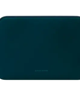 Alternative view от Чанта за лаптоп TUCANO TOP SLEEVES FOR MacBook Pro 13 (2016-2022)/ MacBook Air 13 (2018-2024)/ Laptop 12 Blue