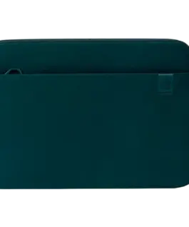 Чанта за лаптоп TUCANO TOP SLEEVES FOR MacBook Pro 13 (2016-2022)/ MacBook Air 13 (2018-2024)/ Laptop 12