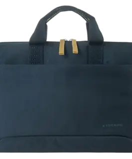 Чанта за лаптоп TUCANO SMILZA BAGS FOR MacBook Air 13 (before 2018)/ MacBook Pro 13 (2016-2020)/ MacBook Air 13 (2018-20