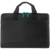 Чанта за лаптоп TUCANO SMILZA BAGS FOR MacBook Pro 16/ Laptop 15.6 Black
