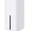 TP-LINK Router Archer NX200 5G AX1800