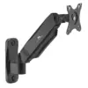 Maclean Wall монитор mount 9kg MC-979