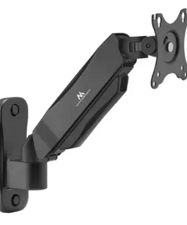 Maclean Wall монитор mount 9kg MC-979
