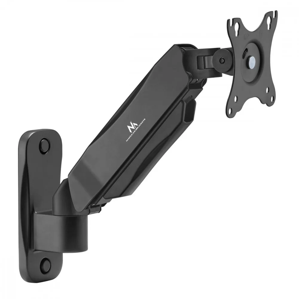Maclean Wall монитор mount 9kg MC-979