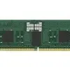 Kingston памет за сървър 16GB KTL-TS556S8-16G 1Rx8
