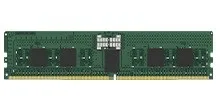 Kingston памет за сървър 16GB KTL-TS556S8-16G 1Rx8