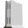 MikroTik MikroTik hAP ax lite LT E6 L41G-2axD&FG621-EA