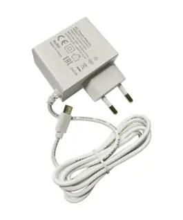 MikroTik MikroTik hAP ax lite LT E6 L41G-2axD&FG621-EA - Image 4
