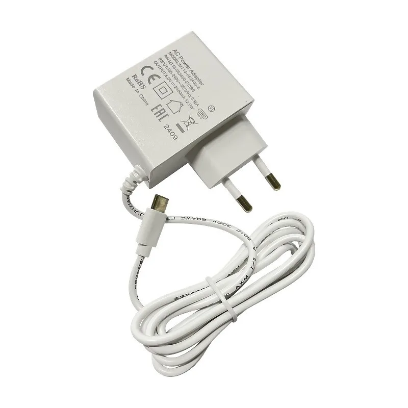 MikroTik MikroTik hAP ax lite LT E6 L41G-2axD&FG621-EA - Image 4