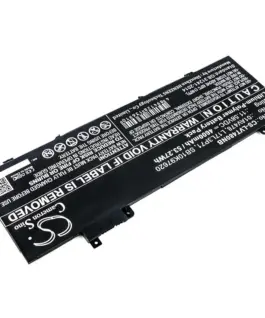 Зарядно процесорно устройство за акумулатор 6V/12V everActive CBC-1 v2 до 1А за автомобили ? - Image 1012