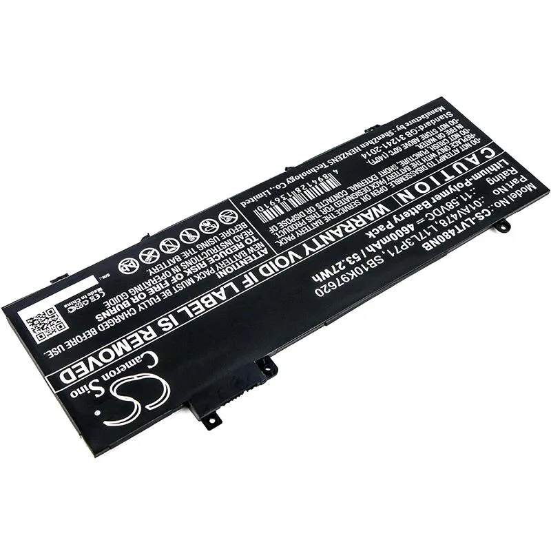 Зарядно процесорно устройство за акумулатор 6V/12V everActive CBC-1 v2 до 1А за автомобили ? - Image 1012