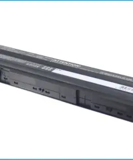 Зарядно процесорно устройство за акумулатор 6V/12V everActive CBC-1 v2 до 1А за автомобили ? - Image 939