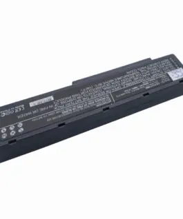 Зарядно процесорно устройство за акумулатор 6V/12V everActive CBC-1 v2 до 1А за автомобили ? - Image 920