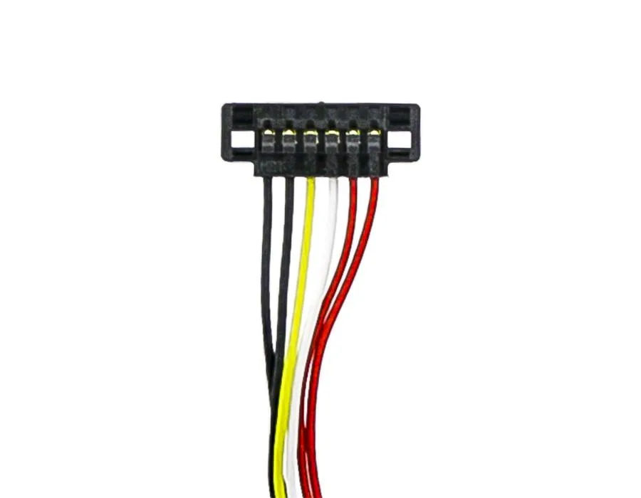Зарядно процесорно устройство за акумулатор 6V/12V everActive CBC-1 v2 до 1А за автомобили ? - Image 955