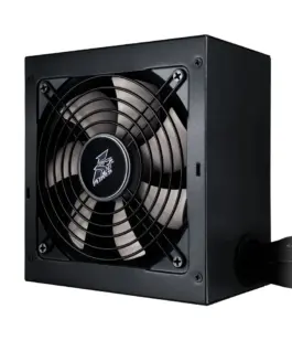 1stPlayer захранване PSU 600W Bronze - PS-600AX