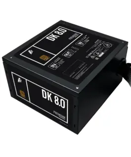 1stPlayer захранване PSU 800W Bronze - PS-800AX