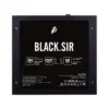 1stPlayer захранващ блок PSU 500W APFC - PS-500BS
