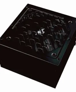 Alternative view от 1stPlayer захранващ блок PSU 500W APFC - PS-500BS