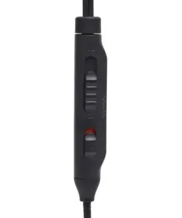 Слушалки JBL Quantum 50C, In Ear, Черен - Image 5
