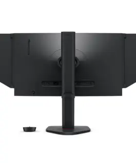 Монитор ZOWIE XL2546X+ 24.5" FastTN, 280Hz, DyAc2 - Image 3