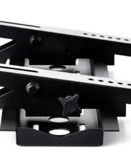 Edbak LWB2 LFD TILT WALL MOUNT - Image 2