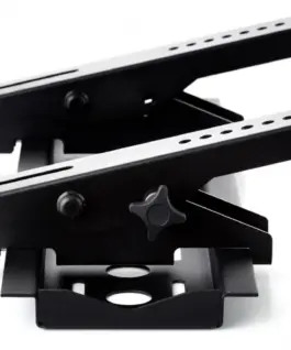 Edbak LWB2 LFD TILT WALL MOUNT - Image 3