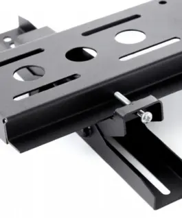 Edbak LWB2 LFD TILT WALL MOUNT - Image 4