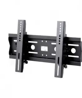 Edbak LWB2 LFD TILT WALL MOUNT