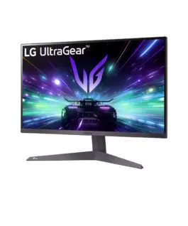 Alternative view от LG Electronics Monitor 27GS50F-B 27 inches FHD UltraGear 180Hz