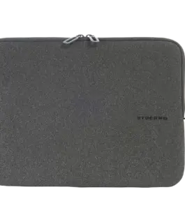 Чанта за лаптоп TUCANO MELANGE SLEEVES FOR MacBook Air 15 (2023)/ MacBook Pro 15 (2016-2019)/ Laptop 14/ Laptop 13
