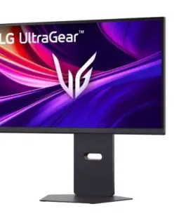 Alternative view от LG Electronics Monitor 27G850A-B