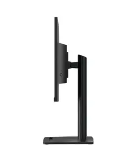 MSI Monitor PRO MP275QPG 27-inch LED/WQHD/Flat/100Hz/черен - Image 3
