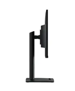 MSI Monitor PRO MP275QPG 27-inch LED/WQHD/Flat/100Hz/черен - Image 4