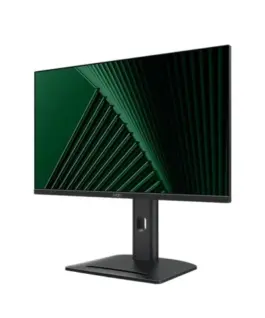 MSI Monitor PRO MP275QPG 27-inch LED/WQHD/Flat/100Hz/черен - Image 5