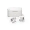 EPOS Adapt E1 Nordic бял + Dongle Bluetooth