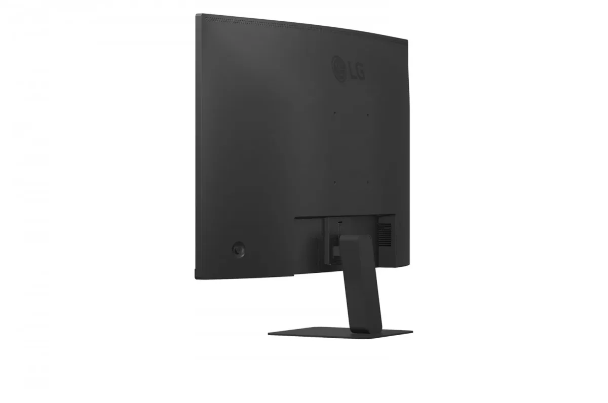 LG Electronics Monitor 27 inches 27U421A-B - Image 4
