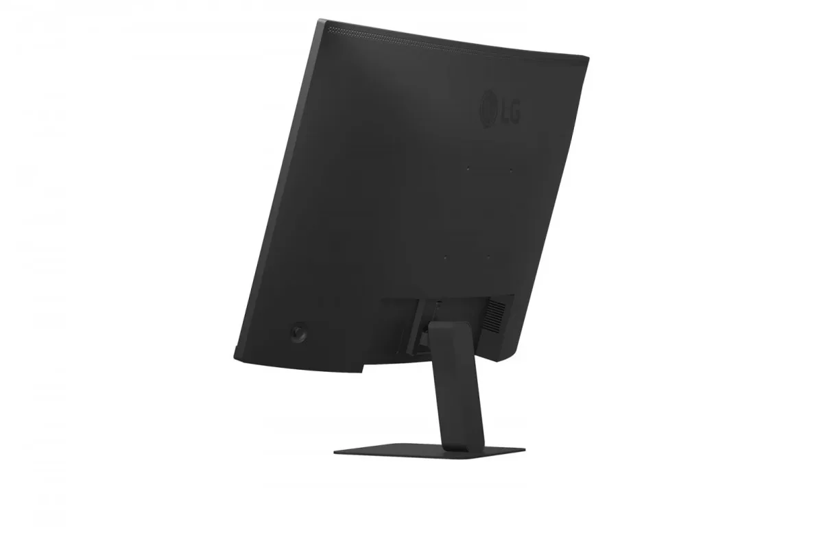 LG Electronics Monitor 27 inches 27U421A-B - Image 5