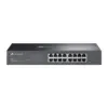 TP-LINK TP-Link ES216G
