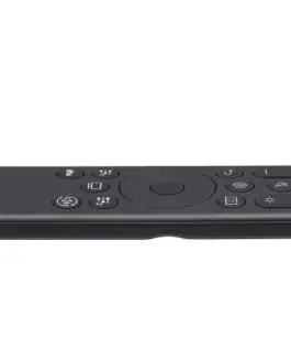 Alternative view от LG Electronics Monitor 27GS95QE-B 27 inch QHD UltraGear