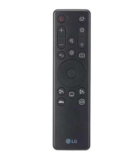 LG Electronics Monitor 27GS95QE-B 27 inch QHD UltraGear - Image 4