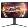 LG Electronics Monitor 27GS95QE-B 27 inch QHD UltraGear