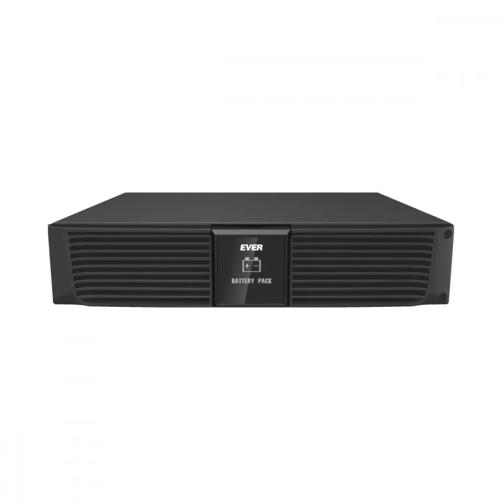 EVER Battery module for Netline RT 3kVA