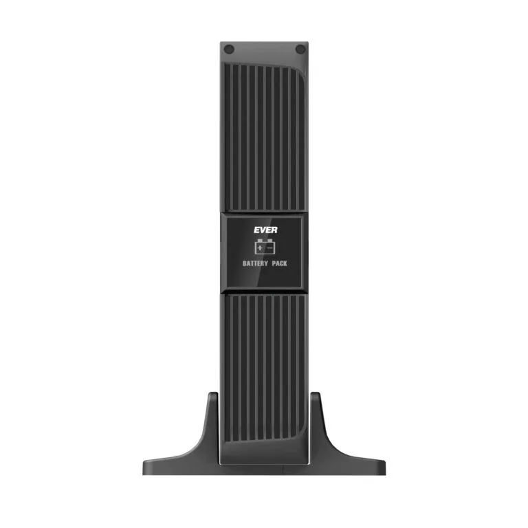 EVER Battery module for Netline RT 3kVA - Image 2